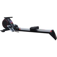 Viavito Rokai MultiFunction Folding Rowing Machine Viavito Rokai MultiFunction Folding Rowing Machine