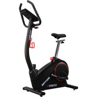 Viavito Satori Exercise Bike