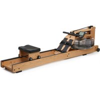 WaterRower Oxbridge Rowing Machine With S4 Monitor