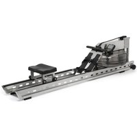 WaterRower S1 Rowing Machine With S4 Monitor WaterRower S1 Rowing Machine With S4 Monitor