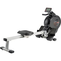 York Excel 310 Folding Rowing Machine York Excel 310 Folding Rowing Machine