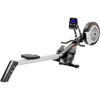 York R301 Rowing Machine York R301 Rowing Machine