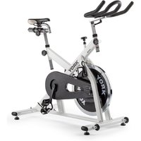 York SB7000 Indoor Cycle York SB7000 Indoor Cycle
