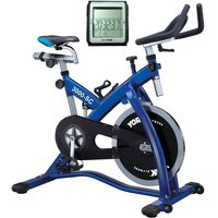 York 3000SC Indoor Cycle York 3000SC Indoor Cycle