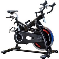 York 5000SC Indoor Cycle York 5000SC Indoor Cycle