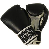Boxing Mad Leather Pro Sparring Glove 10oz Boxing Mad Leather Pro Sparring Glove 10oz