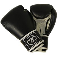 Boxing Mad Leather Pro Sparring Glove 12oz Boxing Mad Leather Pro Sparring Glove 12oz