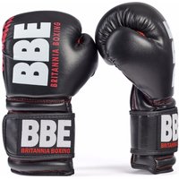 BBE FS Adult Training Gloves BBE FS Adult Training Gloves