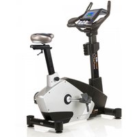 DKN EB2400i Exercise Bike