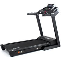 DKN EzRun Treadmill