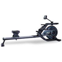 DKN H2Oar Rowing Machine