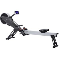DKN R500 Rowing Machine