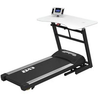 EvoCardio WalkDesk WTD200 Folding Treadmill