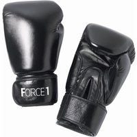 Force1 Boxing Gloves Force1 Boxing Gloves