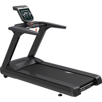 Impulse RT500 Treadmill Impulse RT500 Treadmill