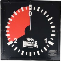 Lonsdale Amateur Gym Timer