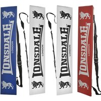 Lonsdale Corner Pads Lonsdale Corner Pads