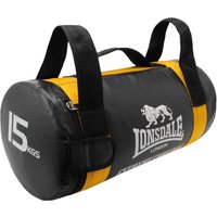 Lonsdale Extreme 15kg Core Bag Lonsdale Extreme 15kg Core Bag
