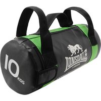 Lonsdale Extreme 10kg Core Bag Lonsdale Extreme 10kg Core Bag