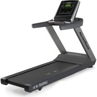 NordicTrack t89b Treadmill