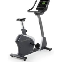 NordicTrack u89b Upright Exercise Bike NordicTrack u89b Upright Exercise Bike