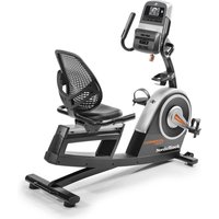 NordicTrack Commercial VR21 Recumbent Exercise Bike NordicTrack Commercial VR21 Recumbent Exercise Bike