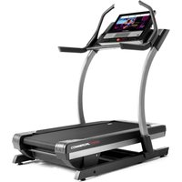 NordicTrack Commercial X22i Incline Trainer