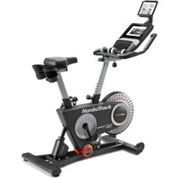 NordicTrack Grand Tour Pro Indoor Cycle NordicTrack Grand Tour Pro Indoor Cycle