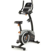 NordicTrack GX 44 Pro Exercise Bike NordicTrack GX 44 Pro Exercise Bike