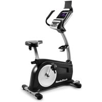 NordicTrack GX 46 Pro Exercise Bike
