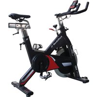 NordicTrack GX 70 Indoor Cycle Black