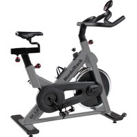NordicTrack GX 39 Sport Indoor Cycle