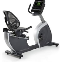 NordicTrack r89b Recumbent Exercise Bike NordicTrack r89b Recumbent Exercise Bike