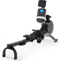 NordicTrack RW850 Rowing Machine NordicTrack RW850 Rowing Machine