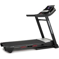 ProForm Carbon T10 Treadmill ProForm Carbon T10 Treadmill