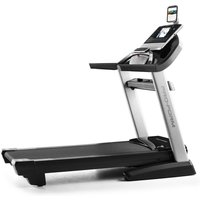 ProForm Pro 5000 Treadmill ProForm Pro 5000 Treadmill