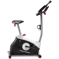 ProForm SB Exercise Bike ProForm SB Exercise Bike