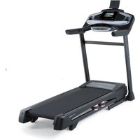 ProForm SMART Power 1295i Folding Treadmill ProForm SMART Power 1295i Folding Treadmill