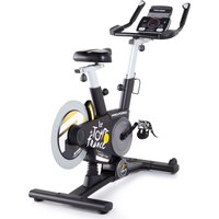 ProForm Tour de France TDF 10 Indoor Cycle ProForm Tour de France TDF 10 Indoor Cycle