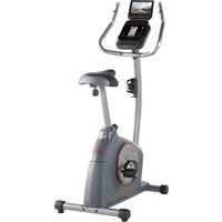 ProForm 210 CSX Exercise Bike ProForm 210 CSX Exercise Bike