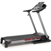 ProForm 305 CST Treadmill ProForm 305 CST Treadmill