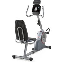 ProForm 310 CSX Recumbent Exercise Bike ProForm 310 CSX Recumbent Exercise Bike