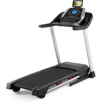 Proform 505 CST Treadmill Proform 505 CST Treadmill