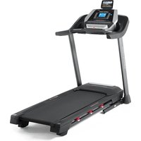 ProForm 705 CST Treadmill ProForm 705 CST Treadmill