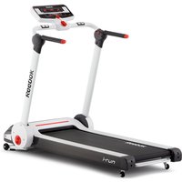 Reebok iRun 30 Treadmill