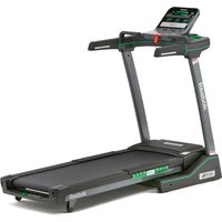 Reebok Jet 200 Treadmill