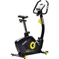 Reebok One GB40 Exercise Bike Reebok One GB40 Exercise Bike