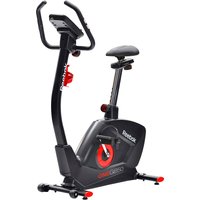 Reebok One GB50 Exercise Bike