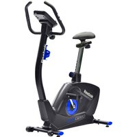 Reebok One GB60 Exercise Bike Reebok One GB60 Exercise Bike