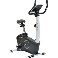 Reebok Titanium TC10 Exercise Bike Reebok Titanium TC10 Exercise Bike